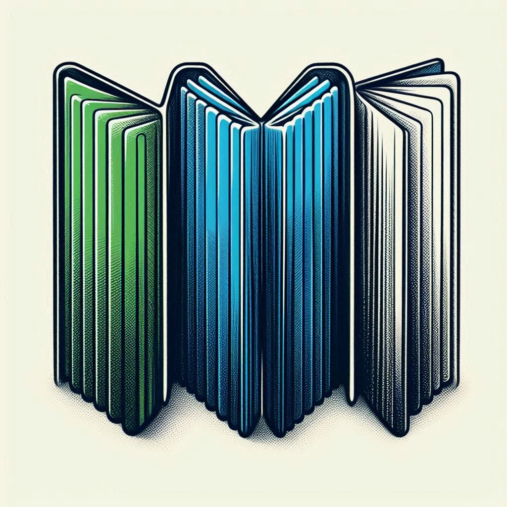 Module that changes the Left Menu in your Bitrix24